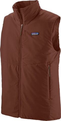Afbeelding laden in galerijviewer, Patagonia nano-air light vest