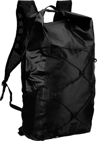 Afbeelding laden in galerijviewer, Ortlieb light-pack two backpack
