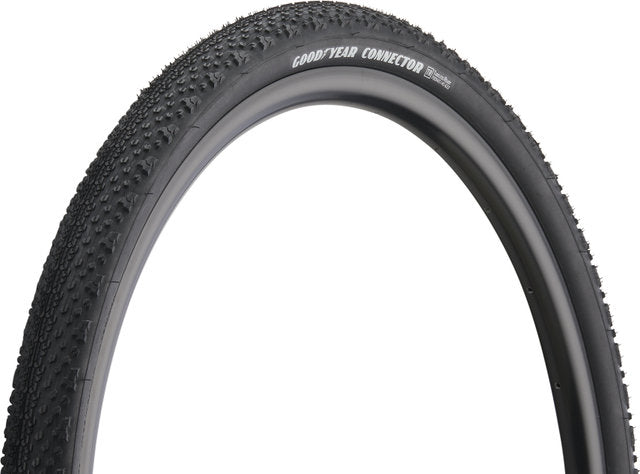 Afbeelding laden in galerijviewer, Goodyear connector tlr 28 folding tyre