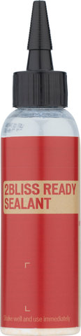 Afbeelding laden in galerijviewer, Specialized 2bliss ready tyre sealant