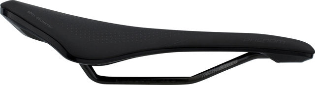 Afbeelding laden in galerijviewer, Specialized phenom comp saddle
