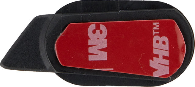 Afbeelding laden in galerijviewer, Specialized angi adapter for sx fit system