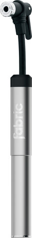 Afbeelding laden in galerijviewer, Fabric m200 mtb short mini-pump