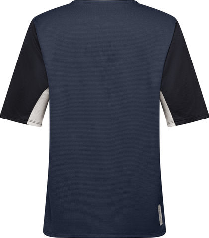Afbeelding laden in galerijviewer, Fox head youth defend s s jersey
