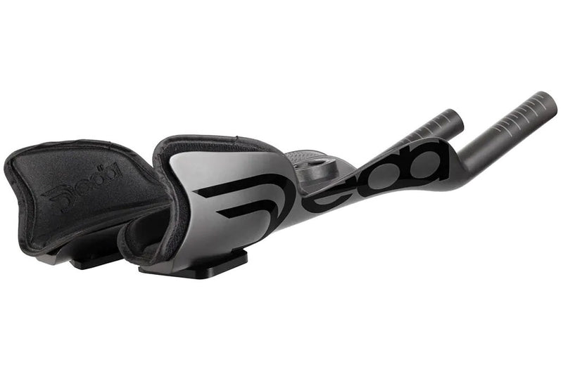 Afbeelding laden in galerijviewer, Deda tt jet 2 evo carbon handlebar attachment