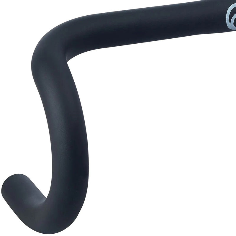 Afbeelding laden in galerijviewer, Deda piega rhm ø26 handlebar