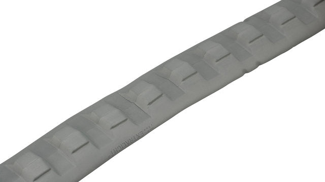 Afbeelding laden in galerijviewer, Cushcore plus 29+ tyre insert