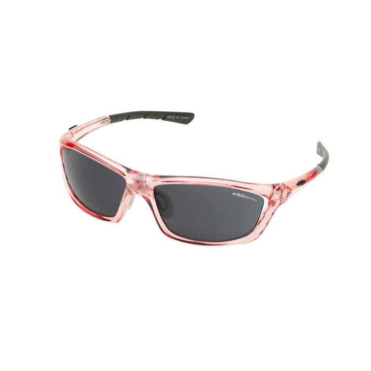 Afbeelding laden in galerijviewer, Ked Fietsbril light Pink unisize
