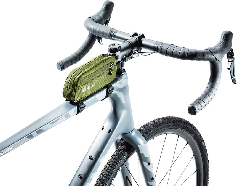 Afbeelding laden in galerijviewer, Deuter energy bag 0.5 - frame pocket