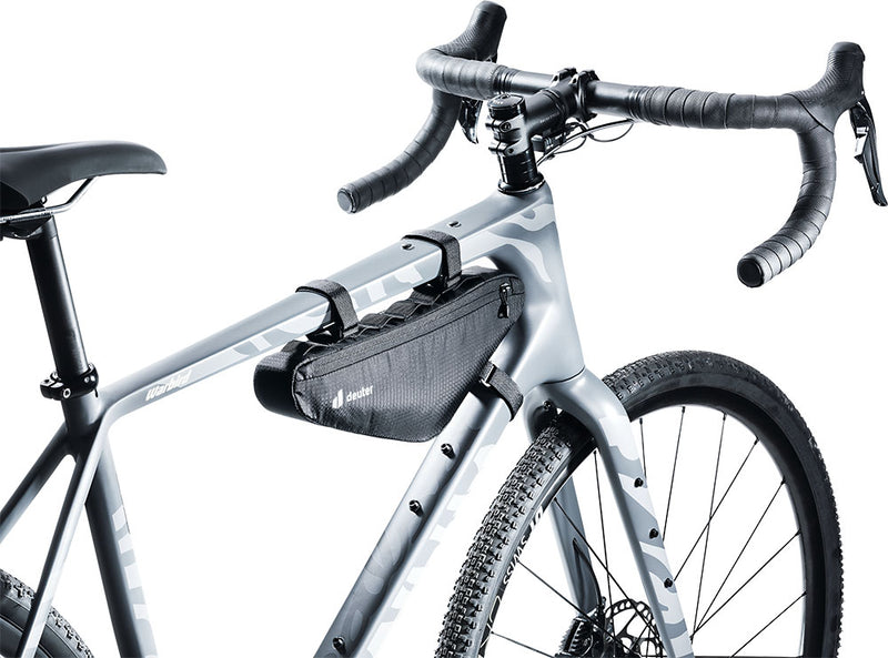 Afbeelding laden in galerijviewer, Deuter triangle front bag 1.5 - frame bag