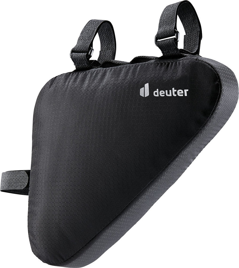 Afbeelding laden in galerijviewer, Deuter triangle bag 1.7 - frame bag