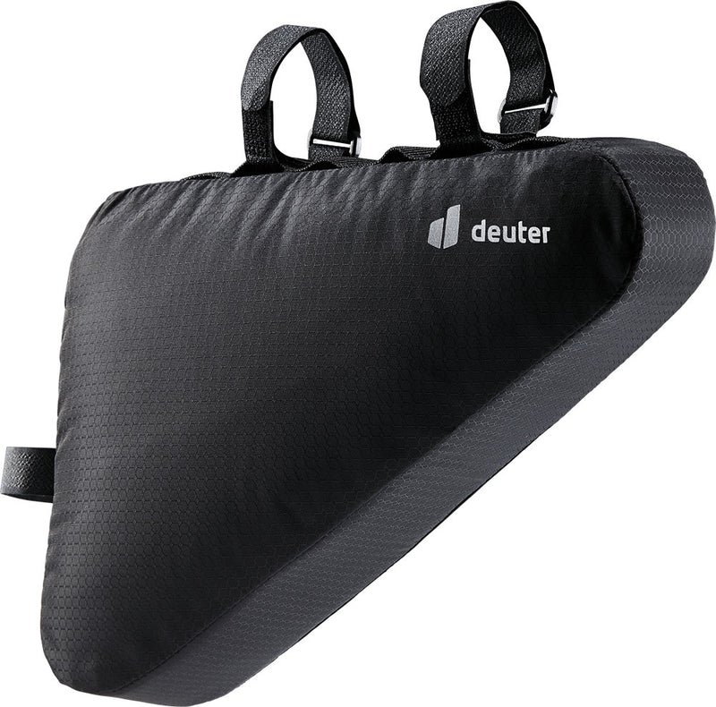 Afbeelding laden in galerijviewer, Deuter triangle bag 2.2 - frame bag
