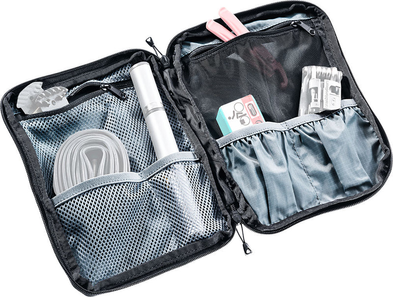 Afbeelding laden in galerijviewer, Deuter tool pocket - tool bag