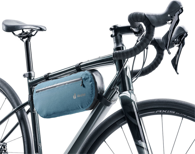 Afbeelding laden in galerijviewer, Deuter cabezon fb 6 - frame pack