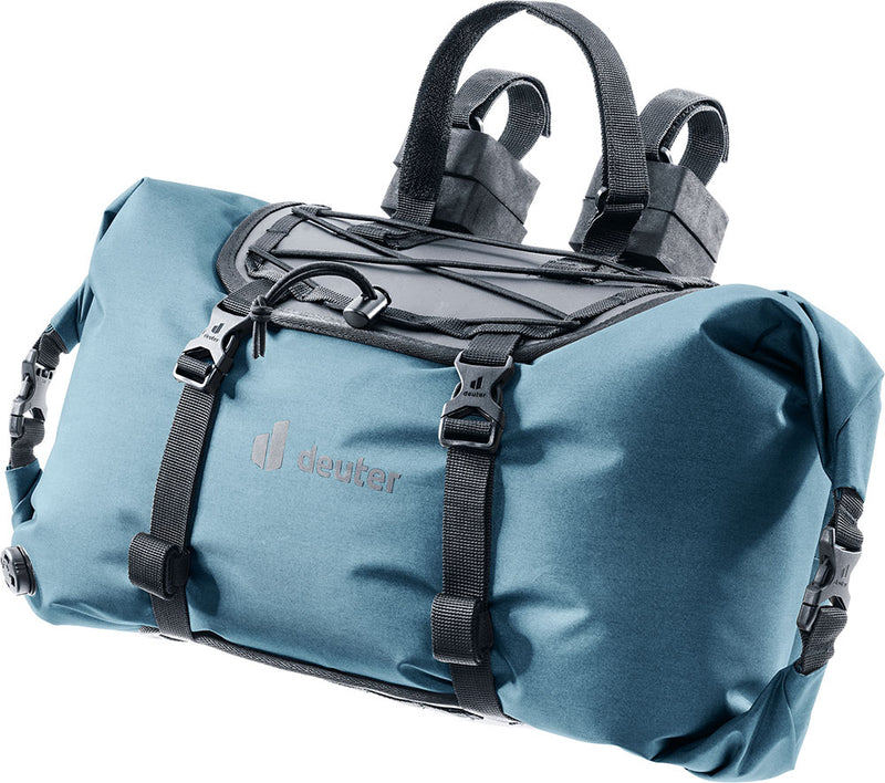 Afbeelding laden in galerijviewer, Deuter cabezon hb 14 - handlebar pack