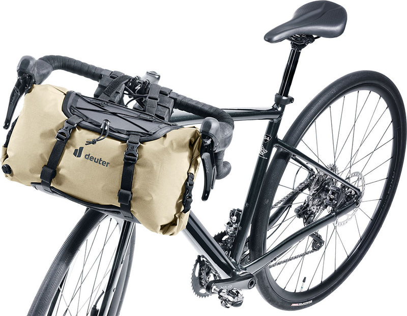 Afbeelding laden in galerijviewer, Deuter cabezon hb 14 - lenkertasche