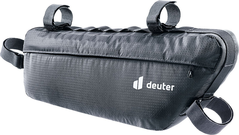 Afbeelding laden in galerijviewer, Deuter mondego fb 6 - frame pack