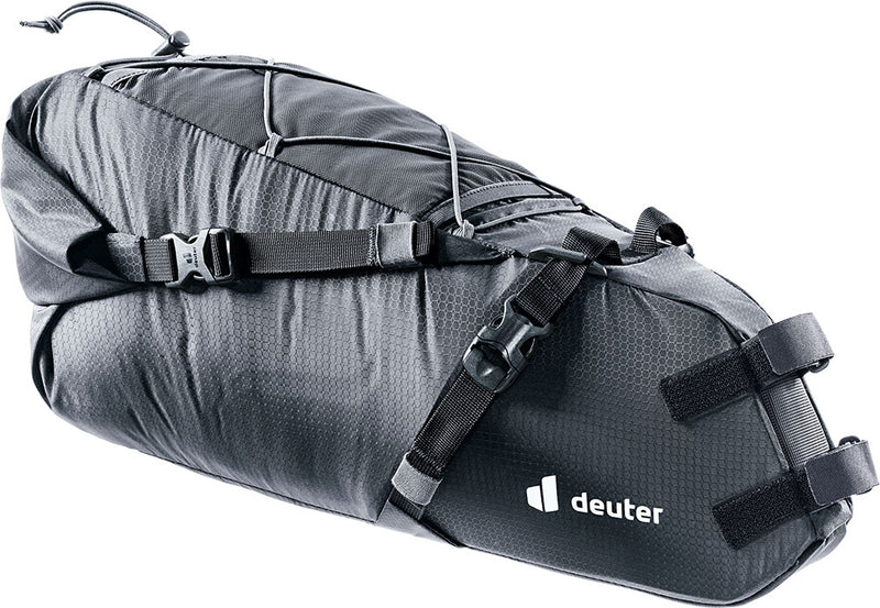 Afbeelding laden in galerijviewer, Deuter mondego sb 16 - saddle pack