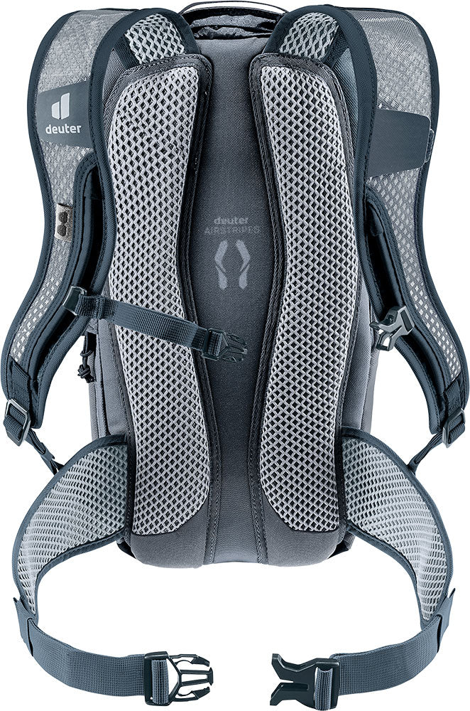 Afbeelding laden in galerijviewer, Deuter race 8 - bike backpack