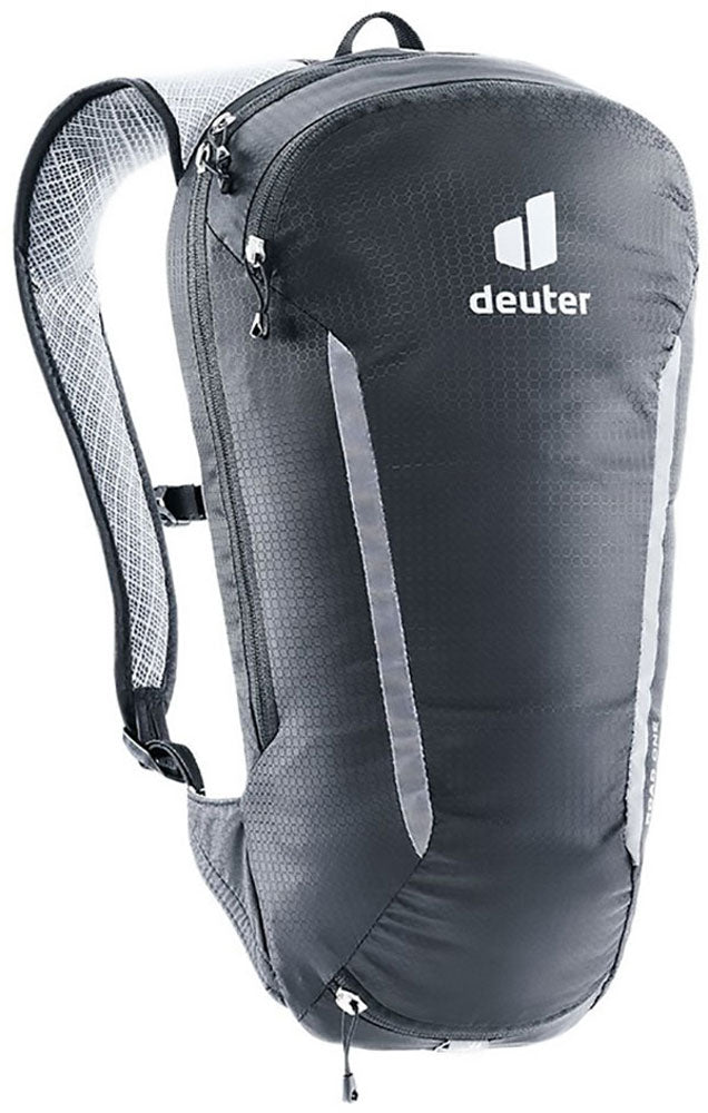Afbeelding laden in galerijviewer, Deuter road one - bike backpack