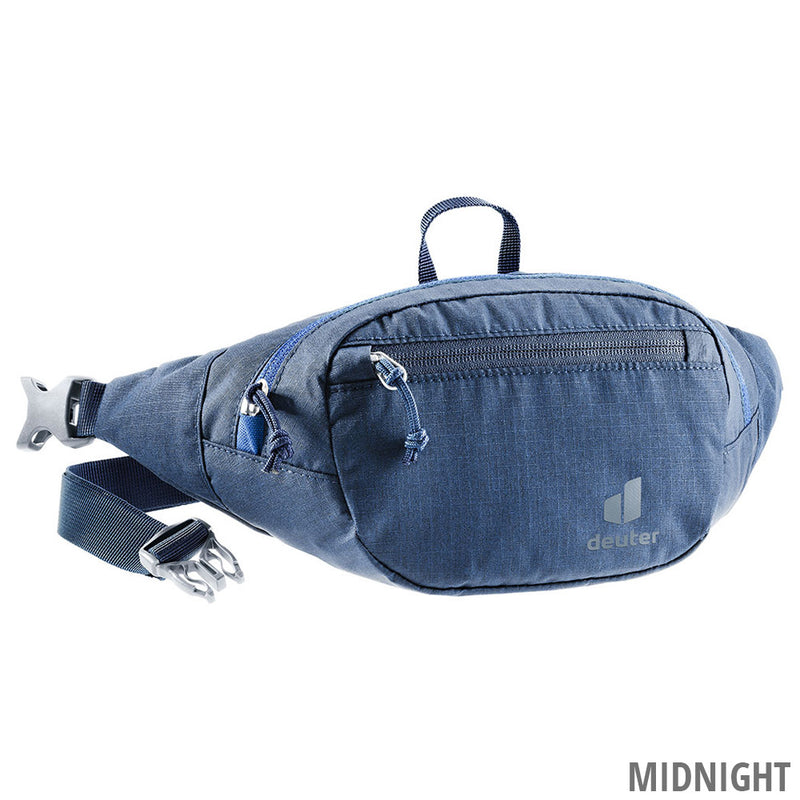 Afbeelding laden in galerijviewer, Deuter belt i - hip bag