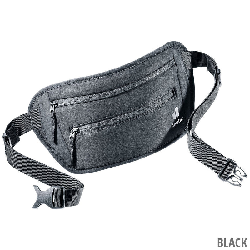 Afbeelding laden in galerijviewer, Deuter neo belt ii - hip bag