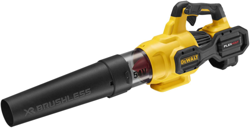 Afbeelding laden in galerijviewer, Dewalt dcmba572n | axiale blazer | 54v xr | flexvolt | zonder accu en lader - dcmba572n-xj