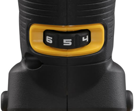Afbeelding laden in galerijviewer, Dewalt dcs335n 18v xr li-ion decoupeerzaag | zonder accu's en lader - dcs335n-xj