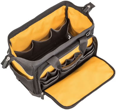 Afbeelding laden in galerijviewer, Dewalt dwst82991-1 | tstak | gereedschapstas - dwst82991-1