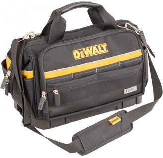 Afbeelding laden in galerijviewer, Dewalt dwst82991-1 | tstak | gereedschapstas - dwst82991-1