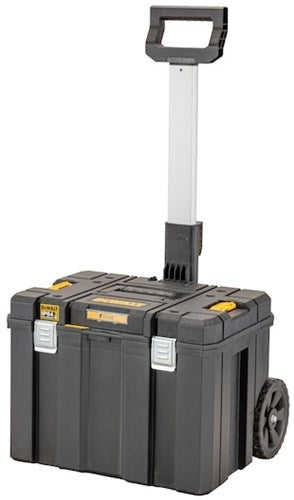 Afbeelding laden in galerijviewer, Dewalt dwst83347-1 | gereedschapswagen | tstak | ip54 - dwst83347-1