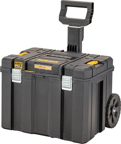 Afbeelding laden in galerijviewer, Dewalt dwst83347-1 | gereedschapswagen | tstak | ip54 - dwst83347-1
