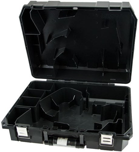 Afbeelding laden in galerijviewer, Dewalt n137841 koffer voor dcn690 en dcn692 - n137841