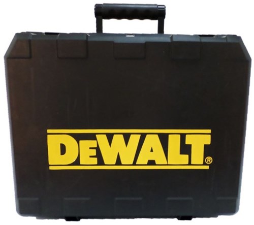Afbeelding laden in galerijviewer, Dewalt n137841 koffer voor dcn690 en dcn692 - n137841