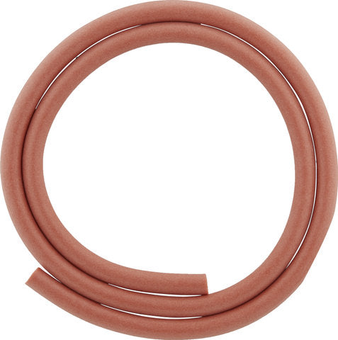 Afbeelding laden in galerijviewer, 77designz anti rattle tube