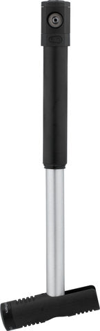 Afbeelding laden in galerijviewer, Crankbrothers klic hp mini-pump