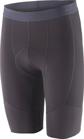 Afbeelding laden in galerijviewer, Patagonia dirt craft bike shorts