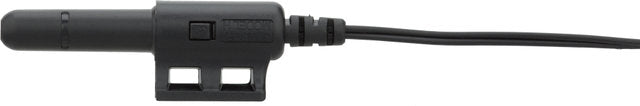Afbeelding laden in galerijviewer, Cateye front wheel sensor for handlebar centre