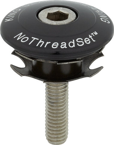 Afbeelding laden in galerijviewer, Chris king nothreadset ec30 25.4 - ec30 26 headset