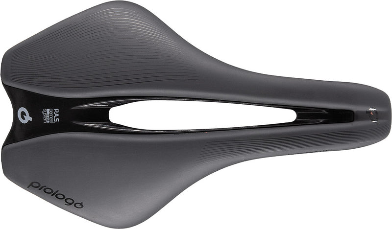 Afbeelding laden in galerijviewer, Prologo dimension r2 nack saddle