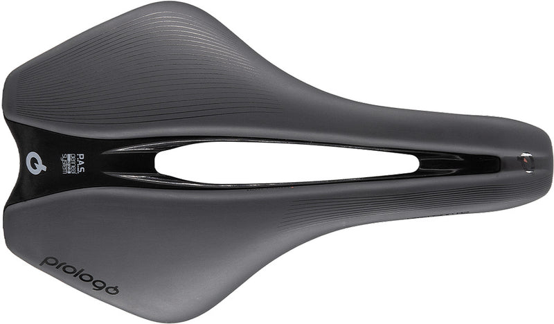 Afbeelding laden in galerijviewer, Prologo dimension r2 saddle