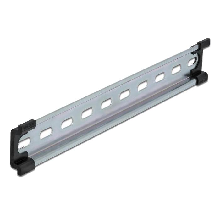 Afbeelding laden in galerijviewer, Din-rail
