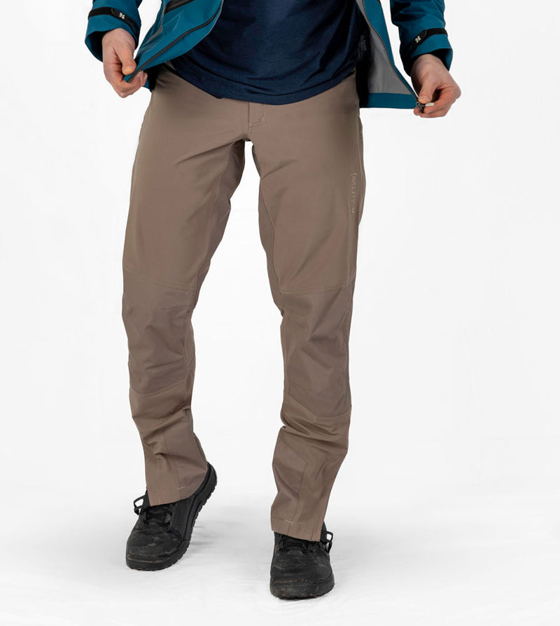 Afbeelding laden in galerijviewer, Dirtlej trailscout waterproof long - mtb pants