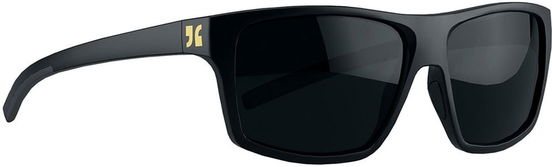 Afbeelding laden in galerijviewer, Dirtlej specs 01 - sports glasses