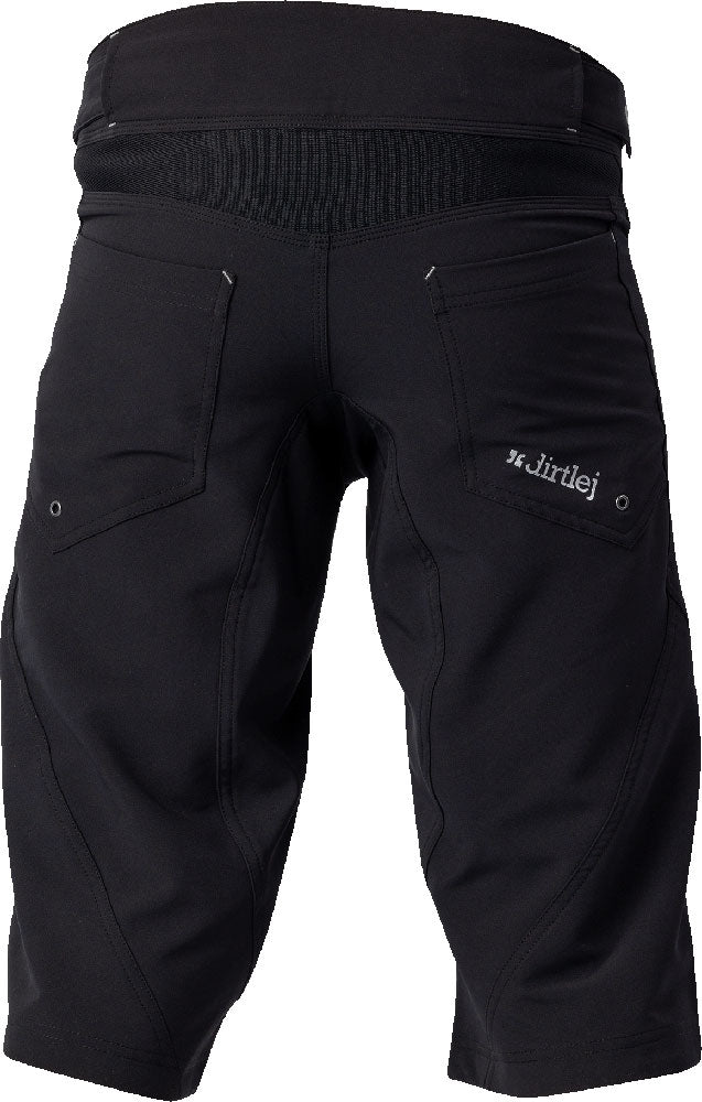 Afbeelding laden in galerijviewer, Dirtlej trailscout summer - mtb shorts