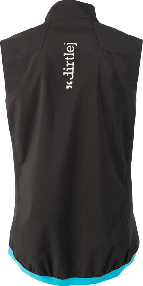 Afbeelding laden in galerijviewer, Dirtlej weathershield vest