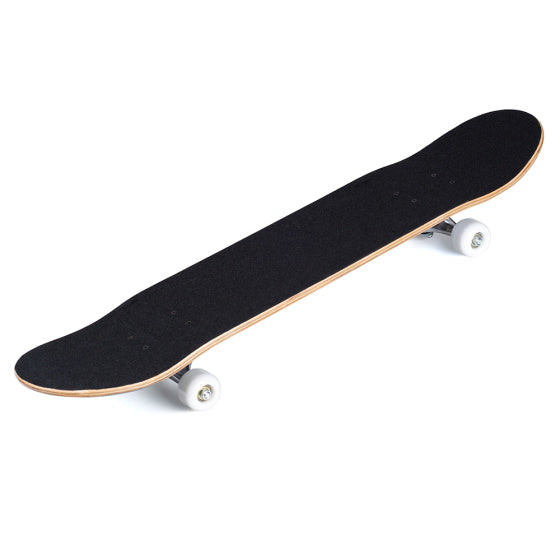 Afbeelding laden in galerijviewer, Disney Frozen Skateboard 31 Inch Hout Pastel