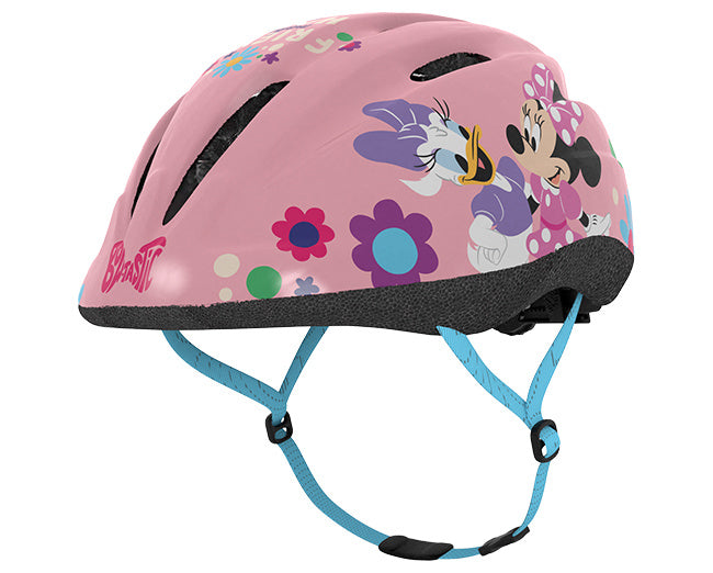 Afbeelding laden in galerijviewer, Seven polska helm sp minnie roze