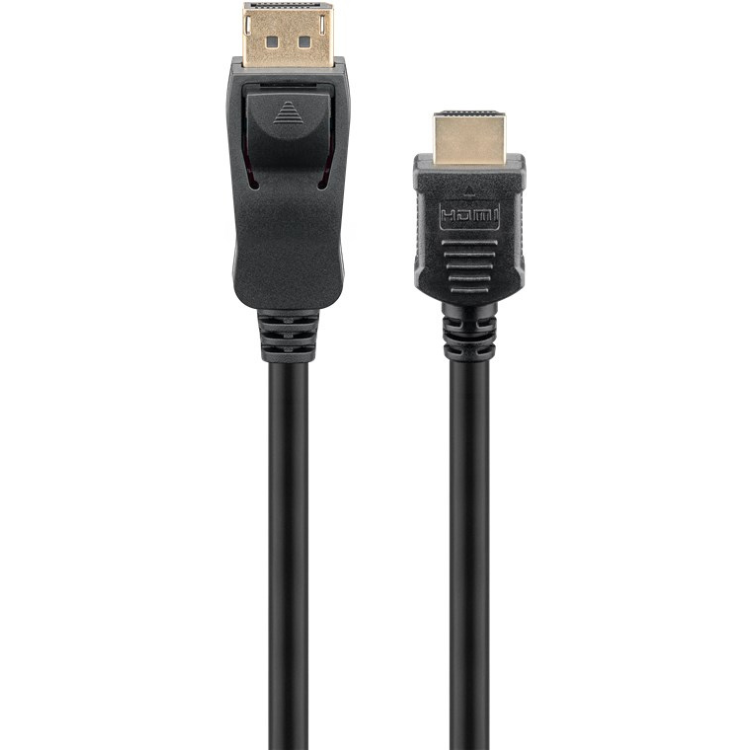 Afbeelding laden in galerijviewer, Displayport