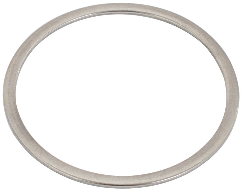 Afbeelding laden in galerijviewer, Shimano sprocket spacer for cs-m7100 m8100